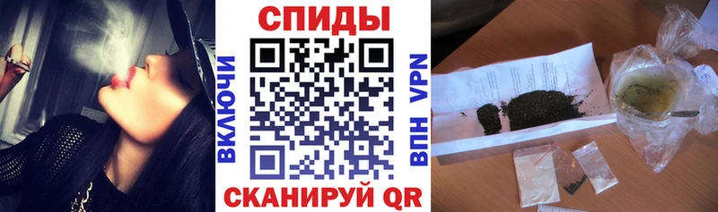 БУТИРАТ оксана  Яранск 