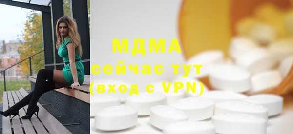 a pvp Кодинск