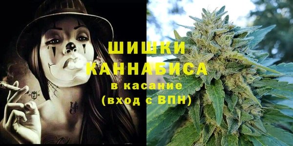 молекула духа Чегем